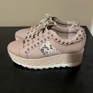 Steve Madden; 6.5